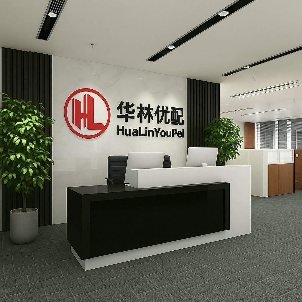 锦富优配