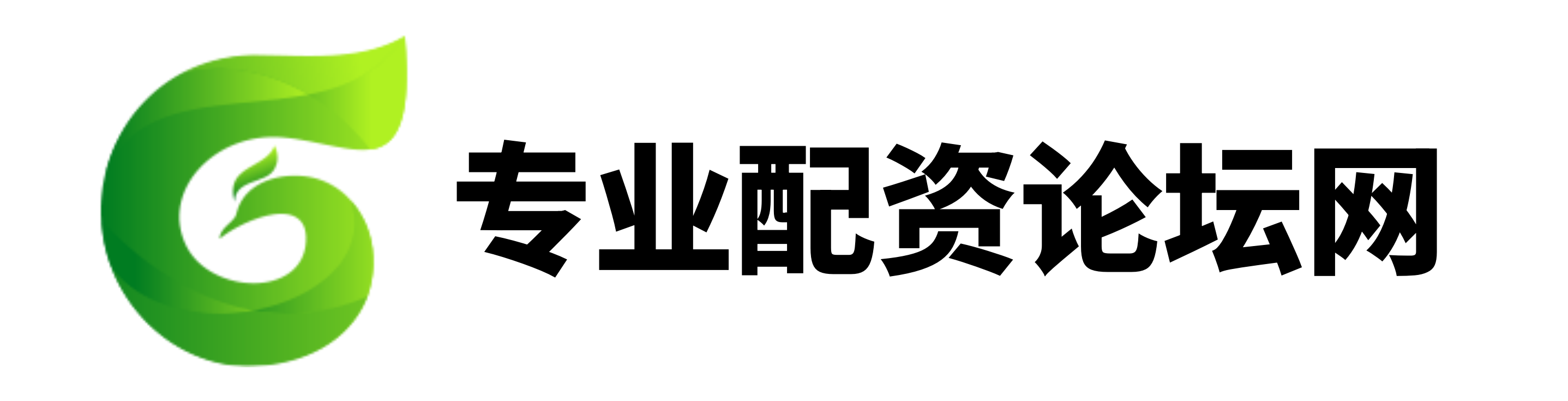锦富优配